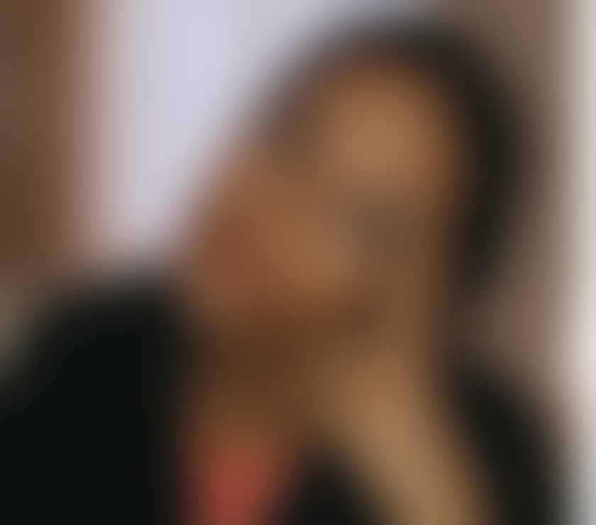 Gay massage South West London Osterley - South West London - Photos for Damon 07904451835